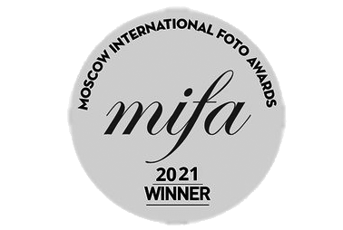 Ocean Photographer of the Year — Matt Bagley